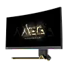 3.5K монитор MSI MEG 342C QD-OLED - фото 3
