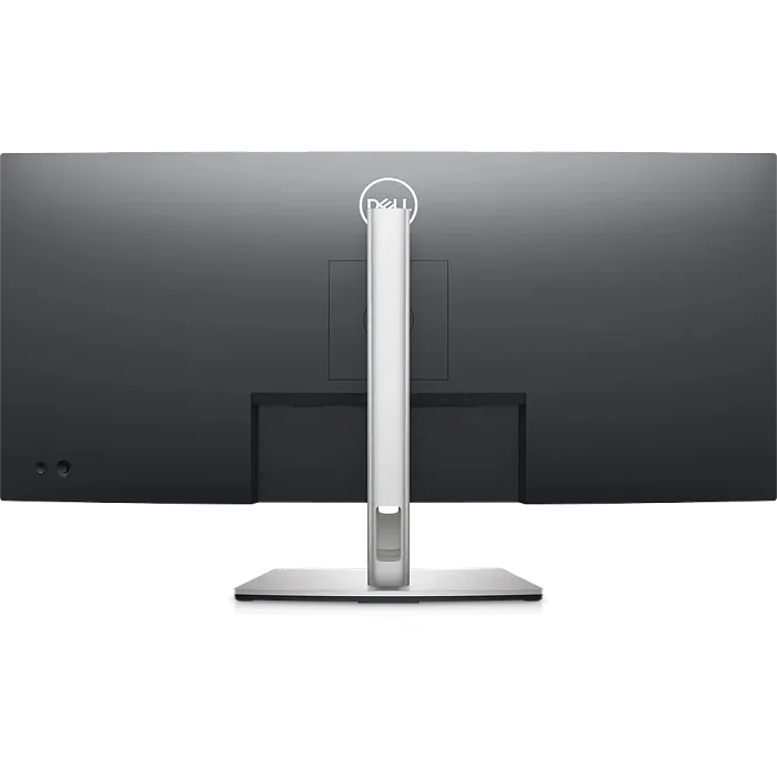3.5K монитор Dell P3424WE - фото 2