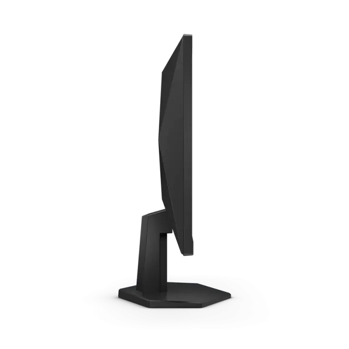 Full HD монитор AOC 24G42E - фото 9