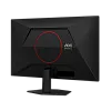 WQHD монитор AOC Q27G41ZE2 - фото 4