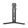 Кронштейн для монитора FoxGear LDT32-T01 - фото 3