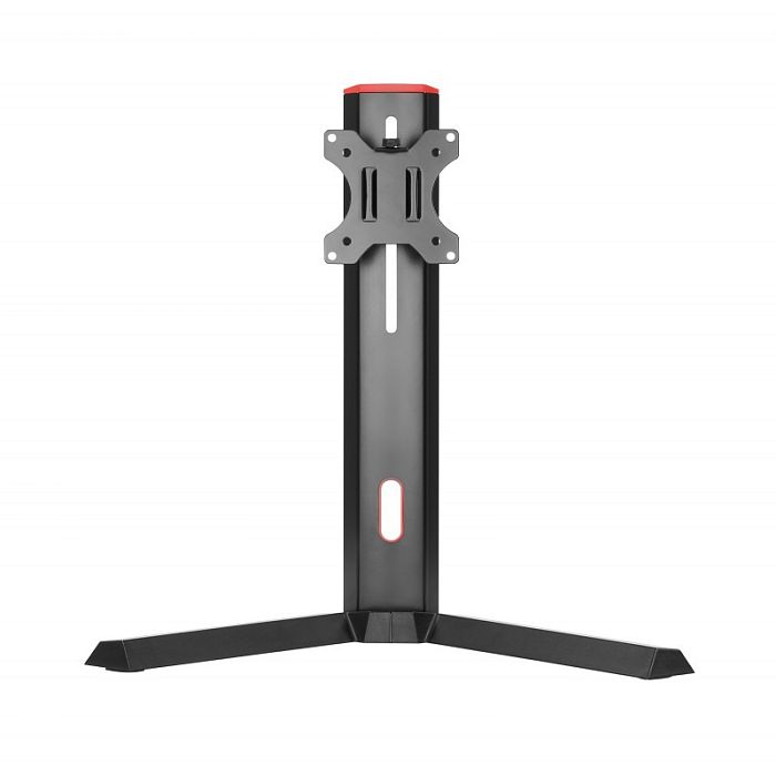Кронштейн для монитора FoxGear LDT32-T01 - фото 3