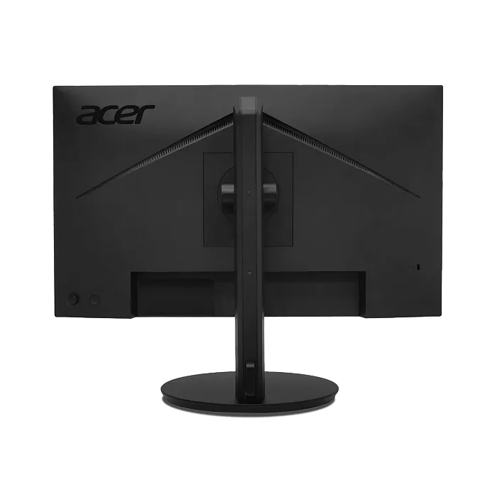 Full HD монитор Acer CB272Gbirv - фото 4