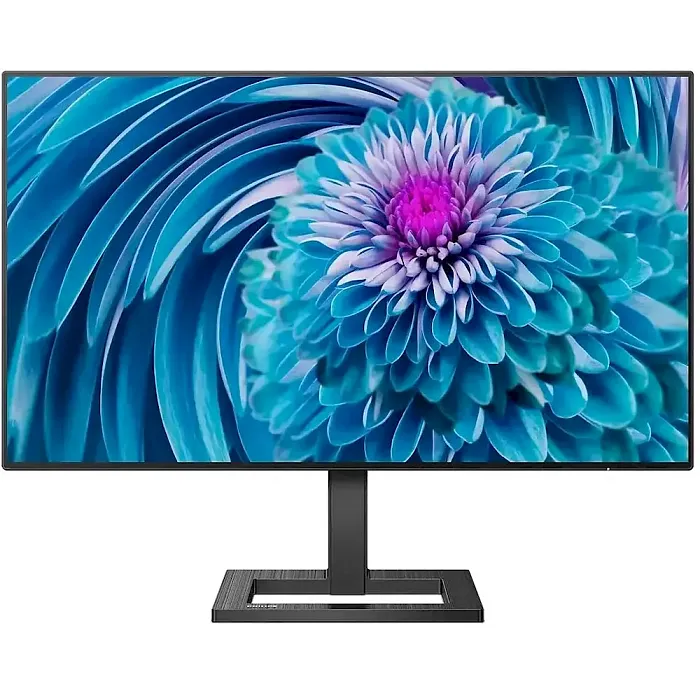 WQHD монитор Philips 275E2FAE (00/01) - фото 1