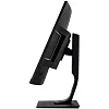 WQHD монитор iiyama G-MASTER GB3266QSU-B1 - фото 5