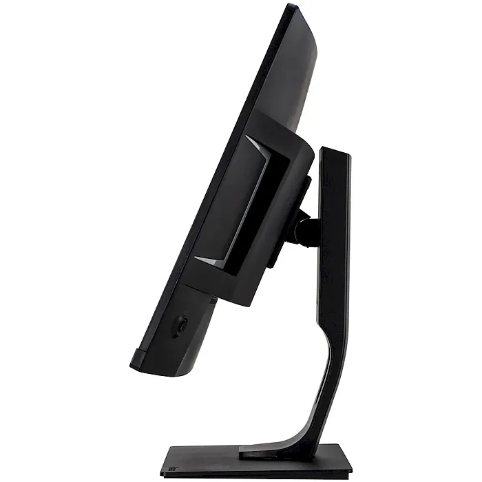 WQHD монитор iiyama G-MASTER GB3266QSU-B1 - фото 5