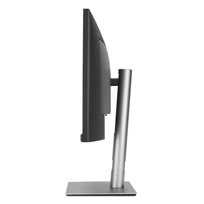 3.5K монитор ASUS ProArt PA34VCNV - фото 6