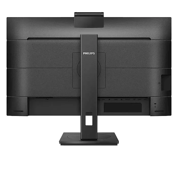 WQHD монитор Philips 276B1JH (00/01) - фото 4