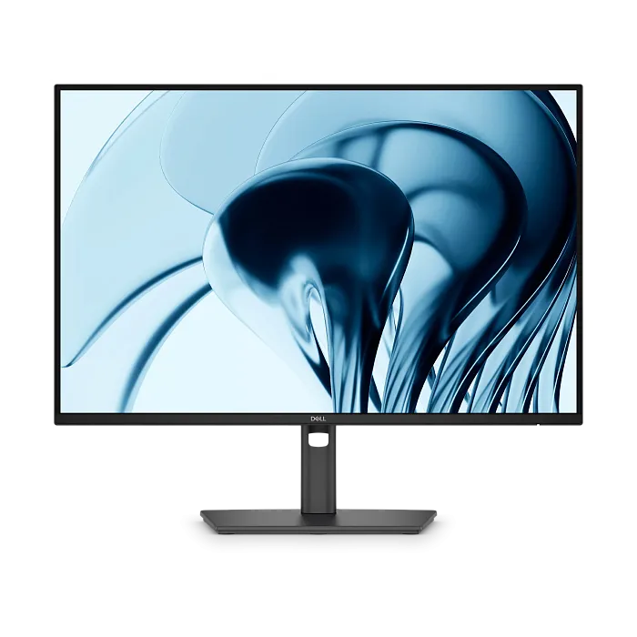 WUXGA монитор Dell P2426 - фото 1