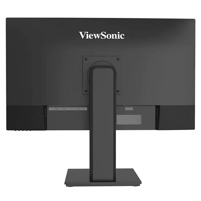 4K монитор ViewSonic VX2730-4K-HDU - фото 4
