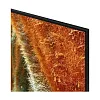 4K телевизор Samsung QE85QN70FAUXRU - фото 5