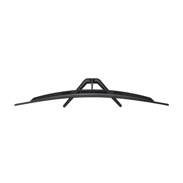 Full HD монитор Acer Nitro ED320QRS3biipx (UM.JE0EE.301) - фото 9