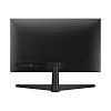 Full HD монитор Samsung S27C330G - фото 3