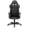 Компьютерное игровое кресло DXRacer OH/G8000/N - фото 1