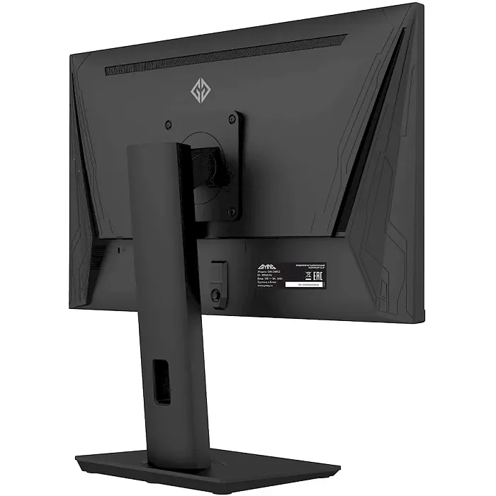Full HD монитор GMNG GM-24F02 - фото 3