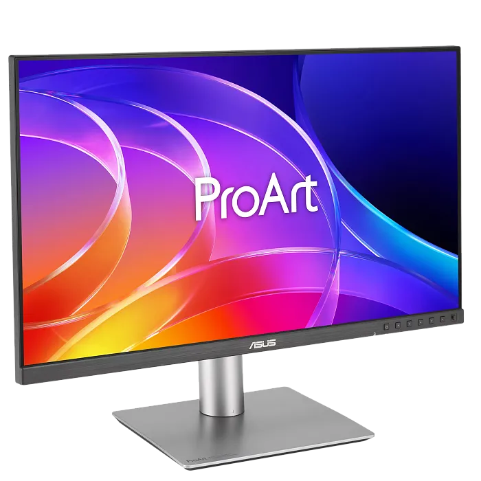 WUXGA монитор ASUS ProArt PA249CGV - фото 6