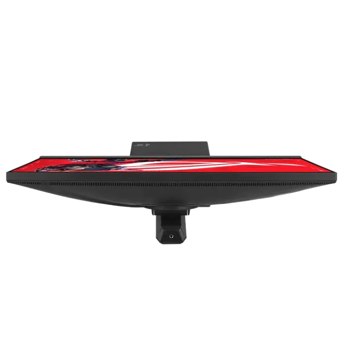 4K монитор ASUS ROG Strix XG27UCMG - фото 5