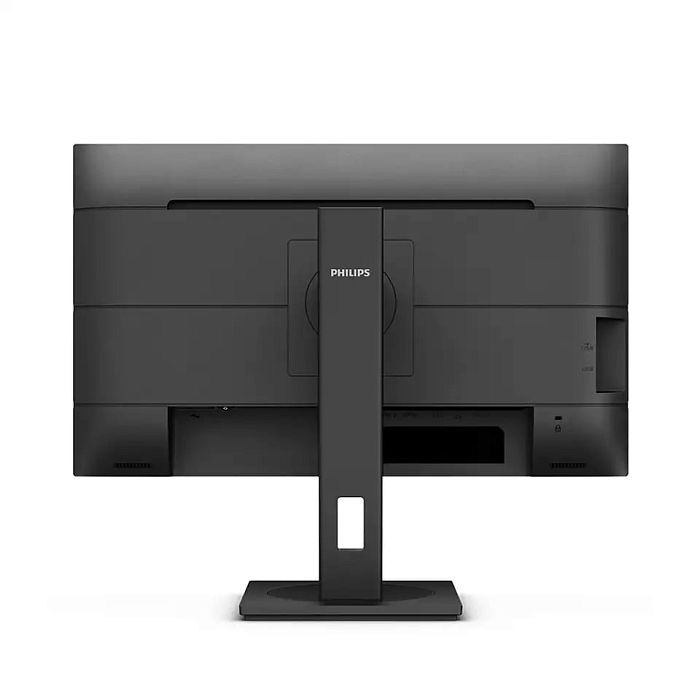 WQHD монитор Philips 246B1/00 - фото 4