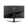 4K монитор MSI G321CUV - фото 5