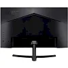 Full HD монитор Acer K273bmix (UM.HX3EE.005) - фото 4