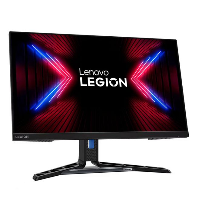 WQHD монитор Lenovo Legion R27q-30 - фото 2
