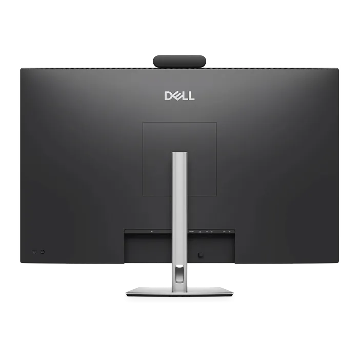 4K монитор Dell P4326QEB - фото 3