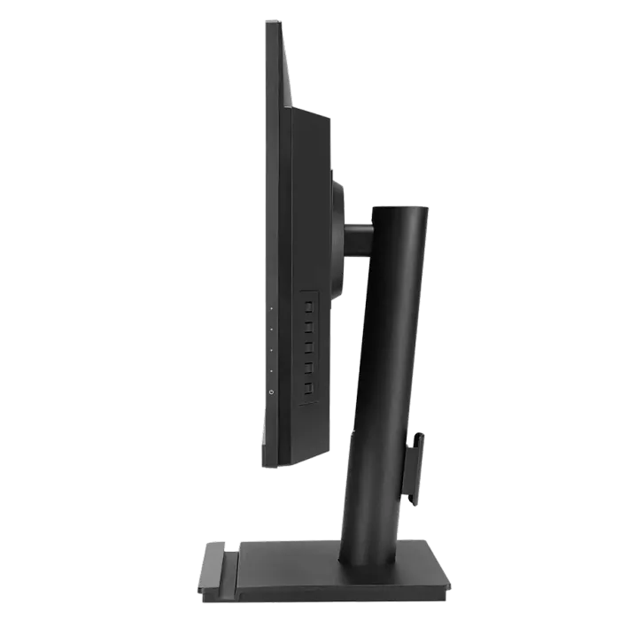 Full HD монитор ASUS VA249QGS - фото 5