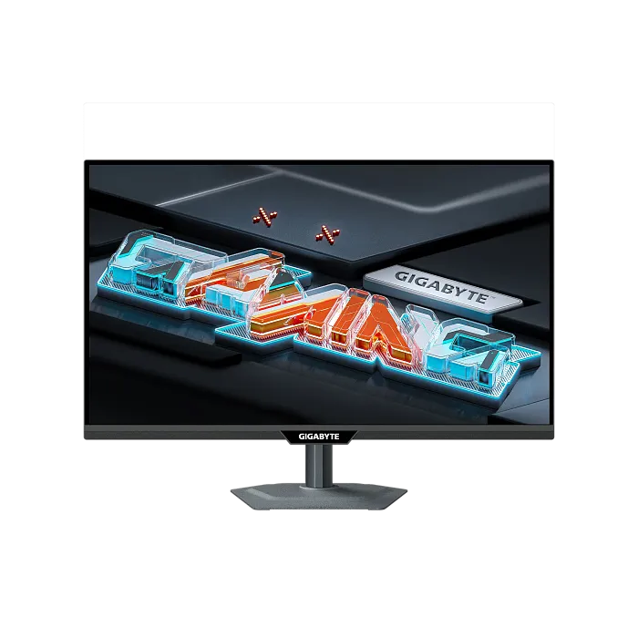 WQHD монитор Gigabyte M27Q3 - фото 2