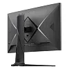 WQHD монитор ViewSonic XG2736-2K - фото 5