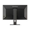 WQHD монитор ViewSonic VX2758-2K-Pro-2 - фото 5
