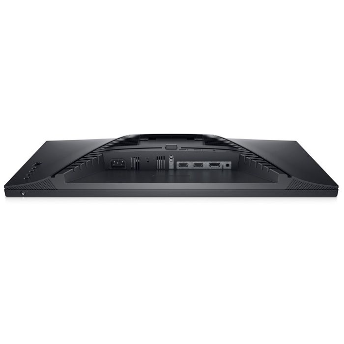 Full HD монитор Dell S2421HGF - фото 4