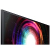 4K монитор Samsung U28H750UQI - фото 6