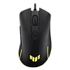 Игровая мышь ASUS TUF Gaming M3 Gen II (90MP0320-BMUA00) - фото 1