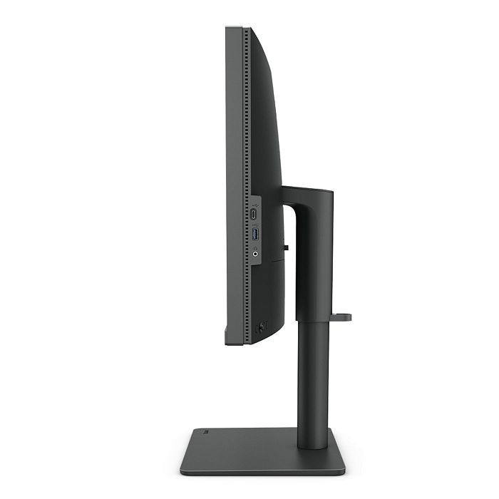 4K монитор BenQ PD2705U - фото 3