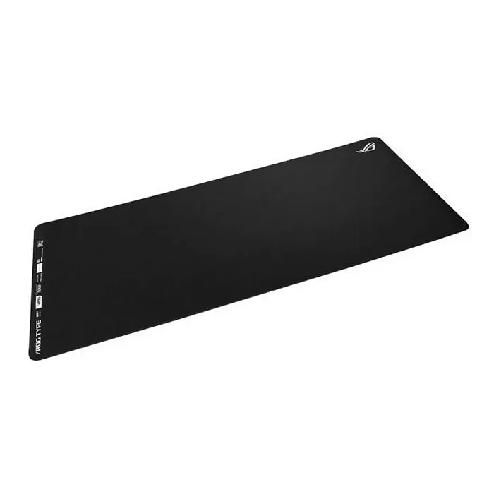 Коврик для мыши ASUS NC17 ROG HONE ACE XXL (900X400X3MM) - фото 2