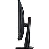 WQHD монитор ASUS TUF Gaming VG27WQ - фото 3