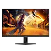 Full HD монитор AOC 27G4HRE - фото 2