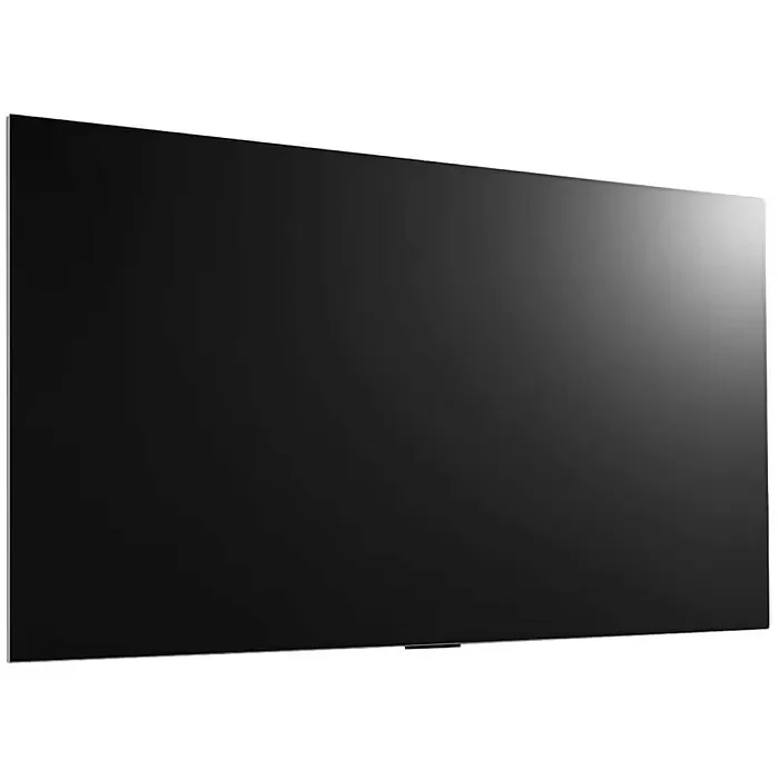4K OLED телевизор LG OLED55G4RLA - фото 2