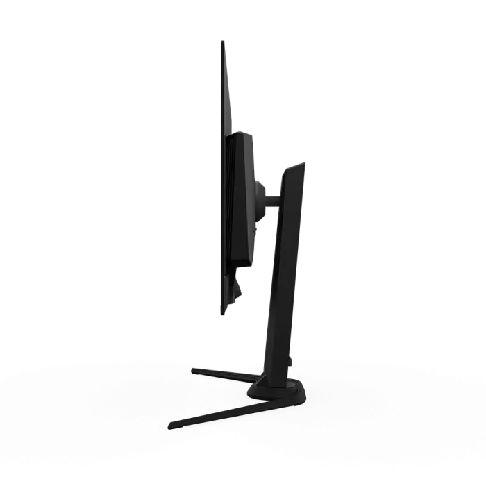 4K QD-OLED монитор Gigabyte AORUS FO32U - фото 6