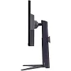 WQHD монитор LG UltraGear 27GS85Q-B - фото 7