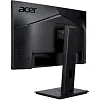 WQHD монитор Acer Vero B277Ubmiiprzxv - фото 5