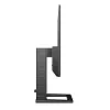 Full HD монитор Philips 272E2FA (00/01) - фото 4
