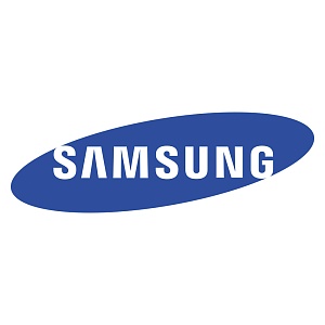 Samsung стала крупнейшим производителем OLED-мониторов