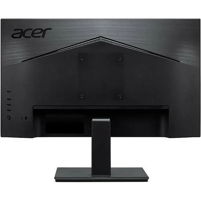 Full HD монитор Acer Vero V247YHbmipxv (UM.QV7EE.H06) - фото 4