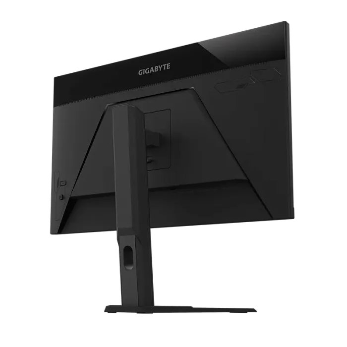 WQHD монитор Gigabyte M27QA - фото 6
