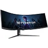 DUHD монитор Acer Predator Z57bmiiphuzx (UM.NZ7EE.001) - фото 3