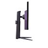 4K монитор LG UltraGear 27GR93U-B - фото 5