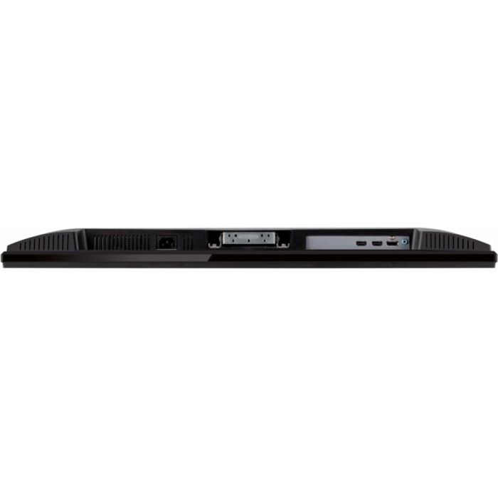 4K монитор ViewSonic VX3211-4K-mhd - фото 9