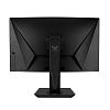WQHD монитор ASUS TUF Gaming VG32VQ - фото 2