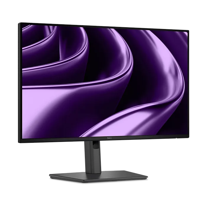 Full HD монитор Dell P2426HE - фото 2